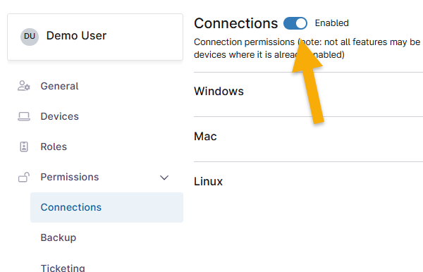 end user_enable permission.png